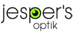 jespers_optik_logo3